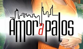 Любовь из-под палки