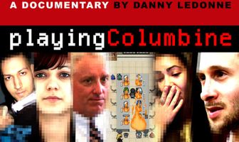 Playing Columbine