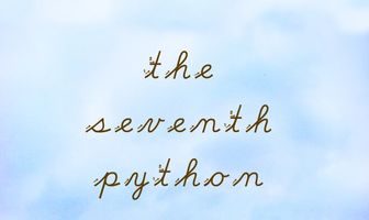 The Seventh Python
