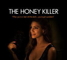 The Honey Killer