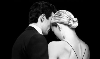 История любви