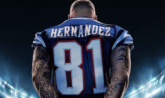 Американская история спорта