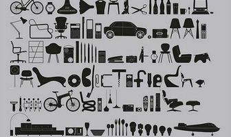 Овеществление