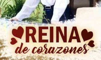 Королева сердец