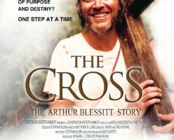 The Cross