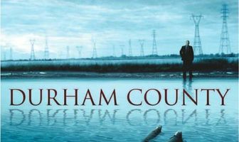 Добро пожаловать в Дарем