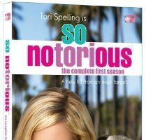 Столь изВЕСТный