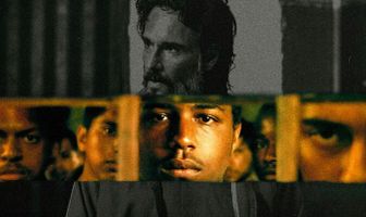 7 заключенных