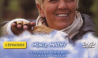 Жозефина: Ангел-хранитель