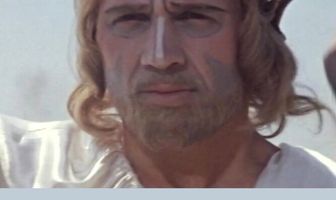 Житие и вознесение Юрася Братчика