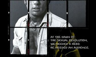 Wrangler: Anatomy of an Icon