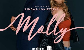 Molly