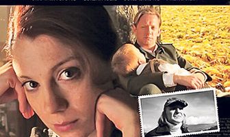 Как меня украли немцы