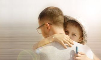 То самое (о сахарном диабете)