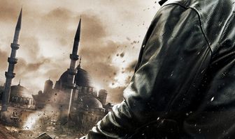 Заложница 2