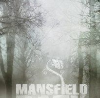 Mansfield Path