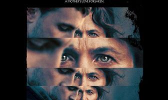 Твари божьи