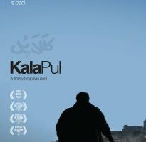 Kala Pul: The Black Bridge