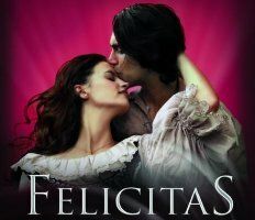 Фелиситас