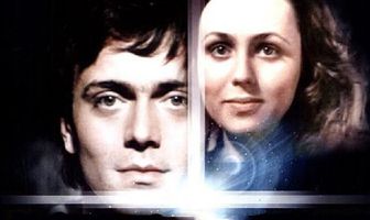 Звезда и смерть Хоакина Мурьеты