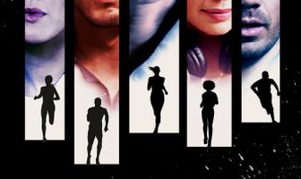 Искусство ограбления