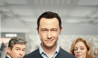 На взводе: Битва за Uber