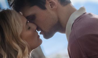 Идеальное алиби