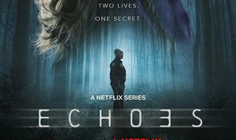 Отголоски эха