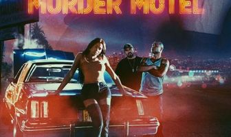 Murder Motel