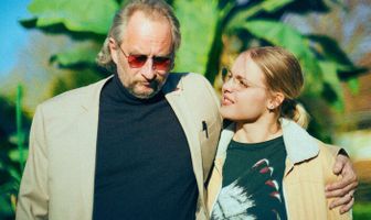 Как быть нормальным?