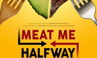 Разделай меня наполовину