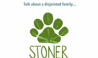 Stoner Cats