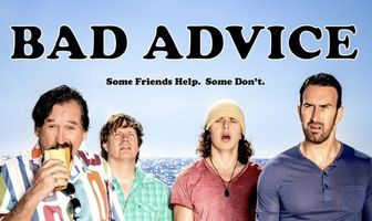 Bad Advice