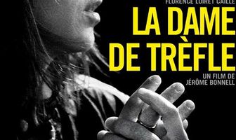 Королева клубов