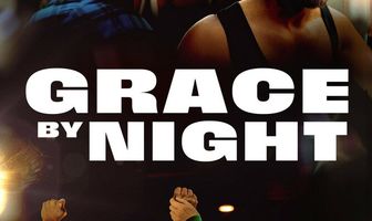 Ночной добродетель