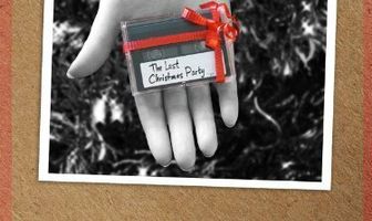 The Last Christmas Party