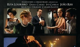 Пятнадцать точек души