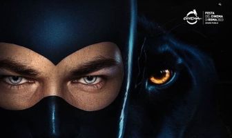 Фантом. Кто ты?