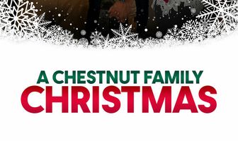 Рождество семьи Честнат