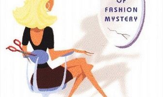 Убийственная стрижка