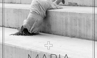 Maria nie zyje