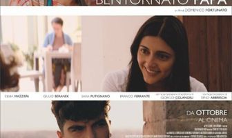 Bentornato papà