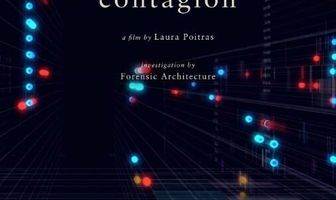 Terror Contagion