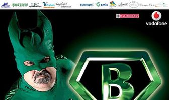 Capitan Basilico