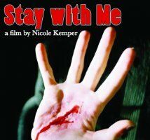 Stay with Me