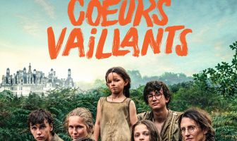 Храбрые сердца