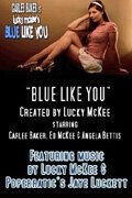 Blue Like You