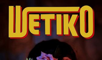 Wetiko