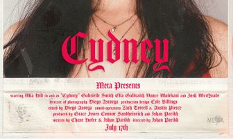 Cydney