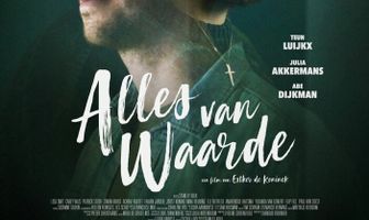 Alles van Waarde